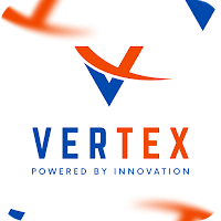 Vertex