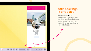 Kadence Agent for ChromeOS Screenshot 2