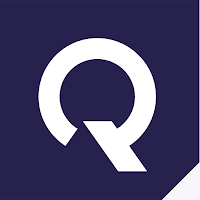 Qoqon mijnwoning