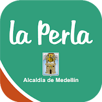 La Perla