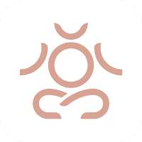 Mindful IVF : Meditate & Relax