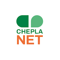 CHEPLANET – Die App