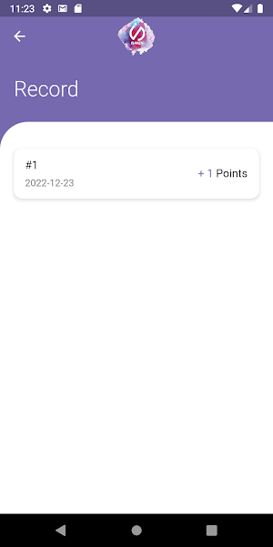 Isaken Screenshot 3