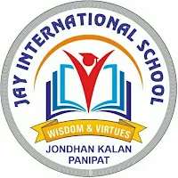 Jay International School