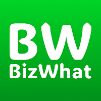 BizWhat