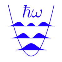 Quantum Harmonic Oscillator