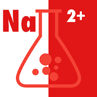 Hypernatremia Correction Rate: Sodium Tracker