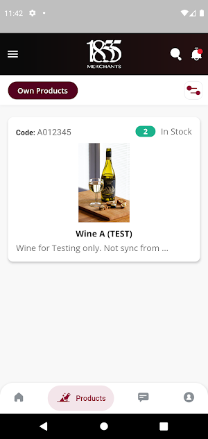 My1855 Screenshot 3