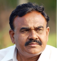 Sanjeev Mane