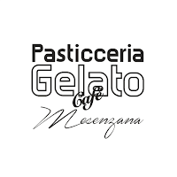 Gelato Cafè