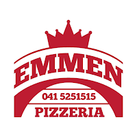 Emmen Pizzeria