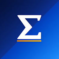 EngiRef - Engineering Formulas