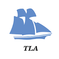 The Landings Association