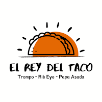 El Rey del Taco