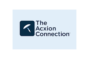 The Acxion Connection Screenshot 3