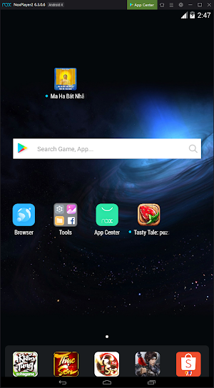 Ma Ha Bát Nhã Ba La Mật Đa Tâm Kinh - Phật Giáo Screenshot 3