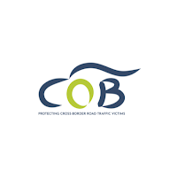 COB Events