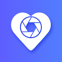 Beautify PRO