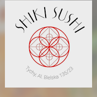 Shiki Sushi