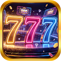 777 Pazing Oxucky