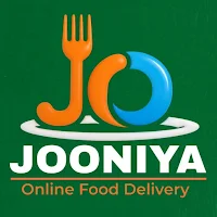 JOONIYA