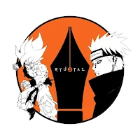 Ryustaz_art_