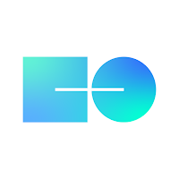 stud.io: 기업과 개인을 위한 성장 큐레이션