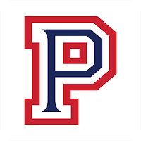 Parrott Academy