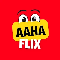 AahaFlix - Movies & Series