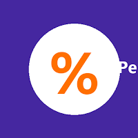 Percentage Calculator