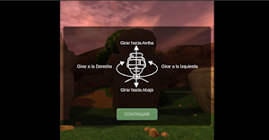 Generador de ideas Screenshot 0