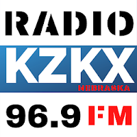 96.9 KZKX New Country Radio FM Nebraska Online