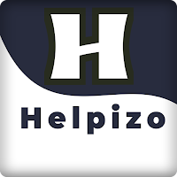 Helpizo