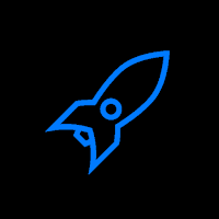 Rocket 3.0