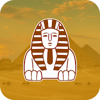 Masri Lingo: Learn Egyptian