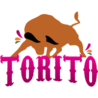Torito