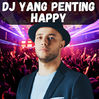 DJ Ramadhan Maher Zain Offline