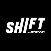 SHIFT by Sport City