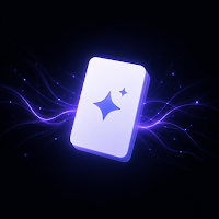 AI Flashcards:Study & Memorize