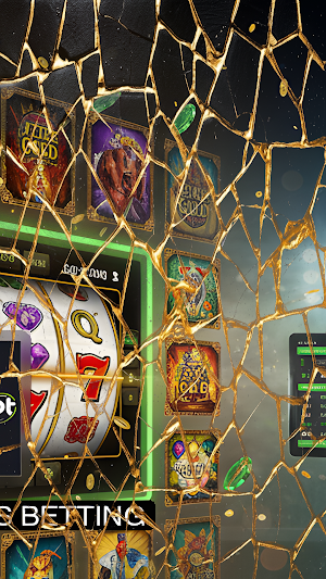 Placard Screenshot 1