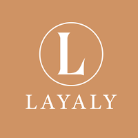 Layaly Brand
