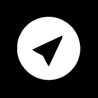 The Point Church 937