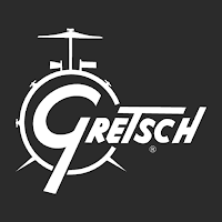 GRETSCH ARTIST LOUNGE
