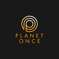 Planet Once