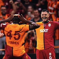 Galatasaray Wallpapers