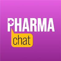 PharmaChat Podcast