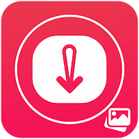 Vidmy Video Downloader, Player