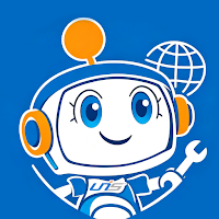 Unis Service