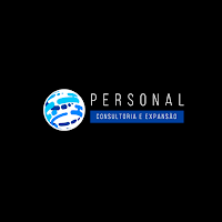 PERSONAL Consultoria
