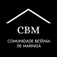CBM Maringá